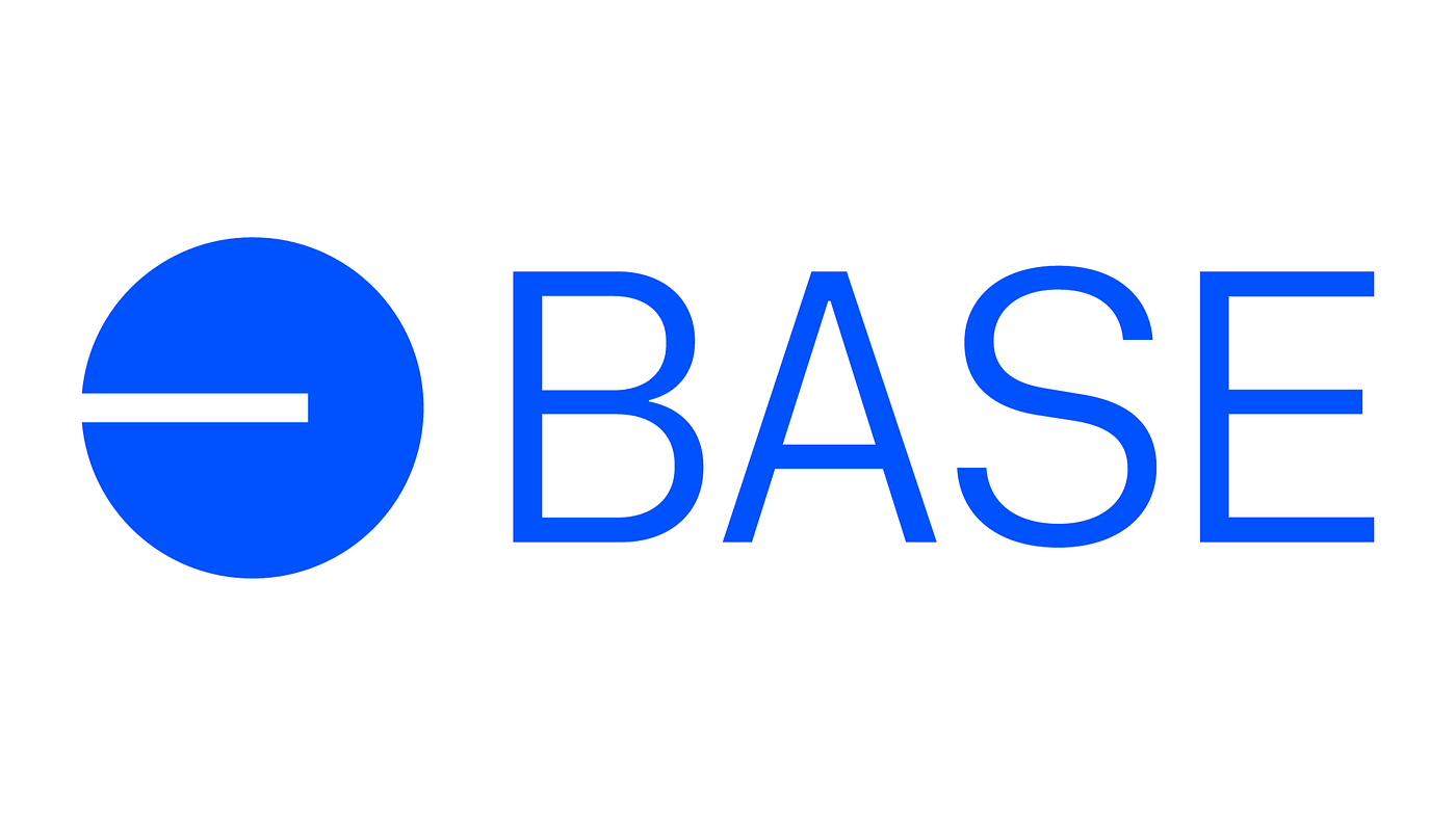 Axiom Trade Adds Base Blockchain (SEPTEMBER 2026)